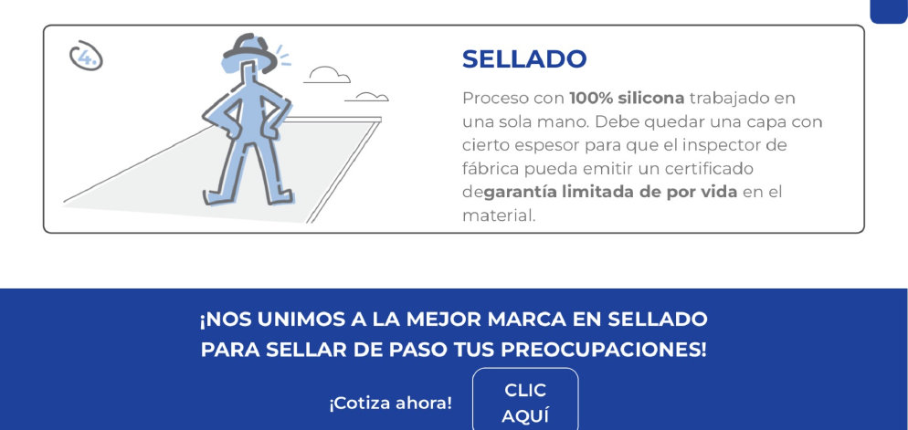 yo_soy_windmar_home_2026_work_f002025.jpg
