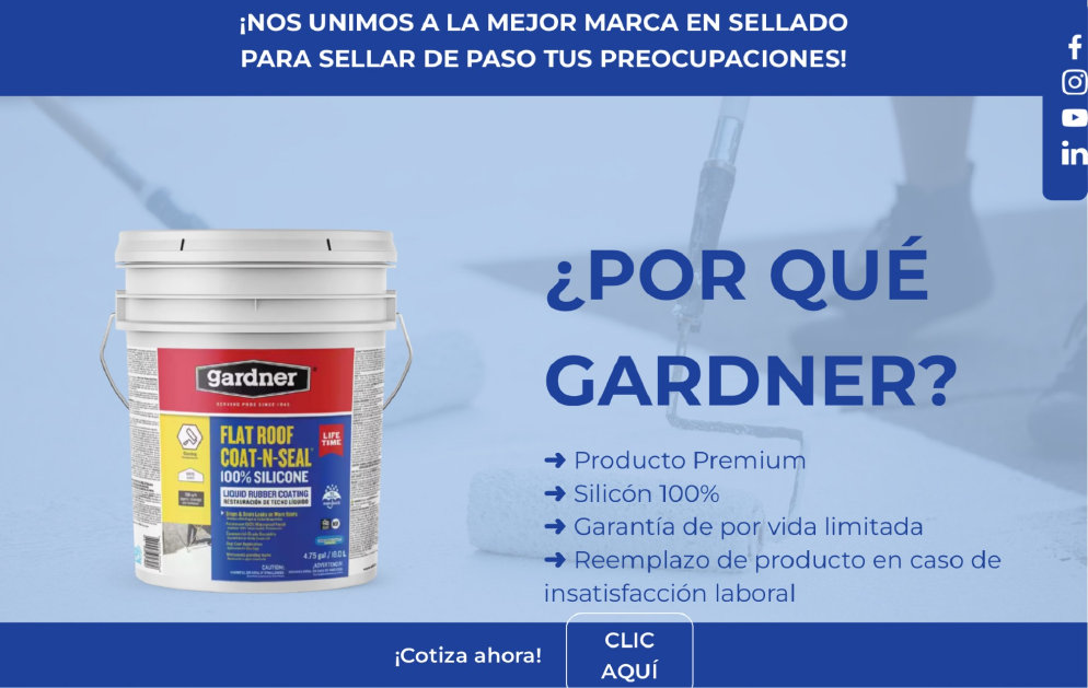yo_soy_windmar_home_2026_work_f002034.jpg