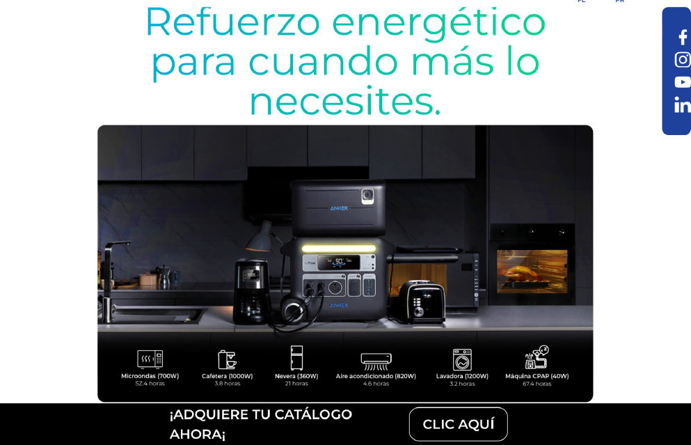 yo_soy_windmar_home_2026_work_f004026.jpg