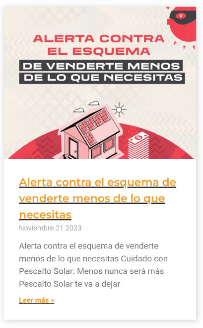 yo_soy_windmar_home_2026_work_f005015.jpg
