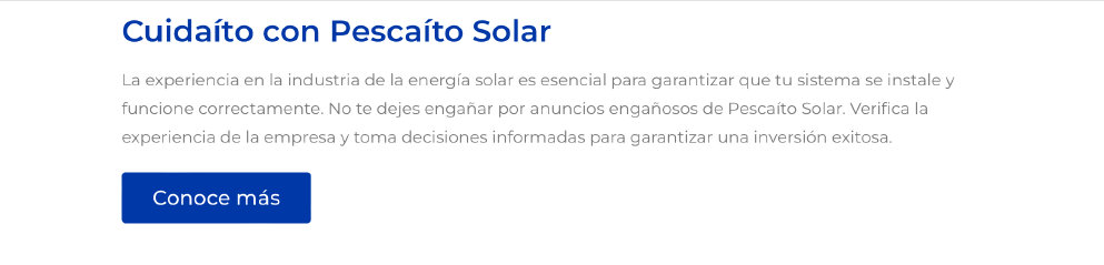 yo_soy_windmar_home_2026_work_f009006.jpg