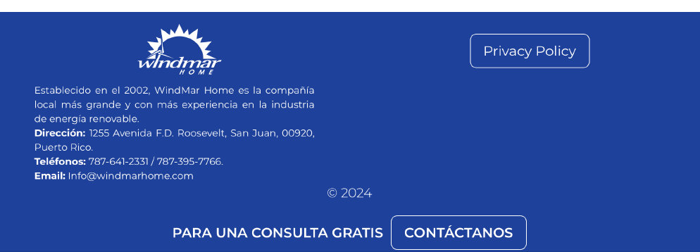 yo_soy_windmar_home_2026_work_f012035.jpg